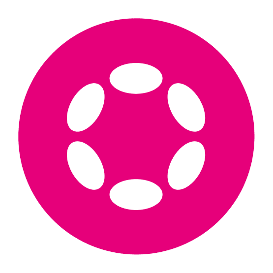 Polkadot