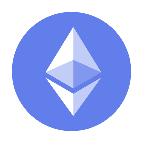 Ethereum