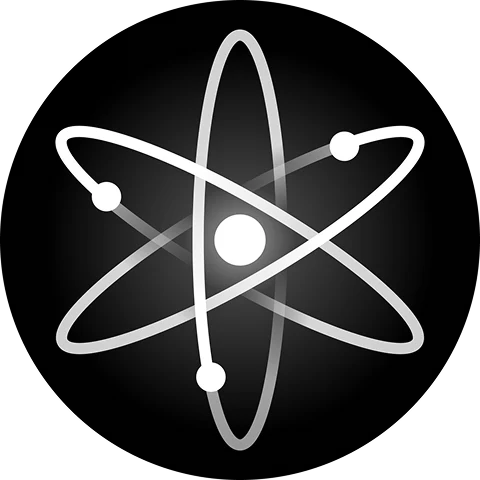 cosmos