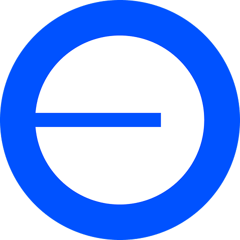 base-by-coinbase