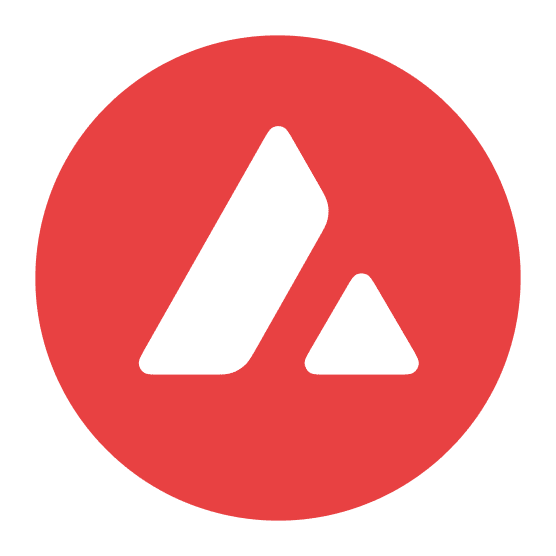 Avalanche