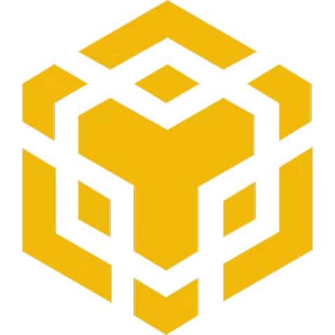 BNB Chain