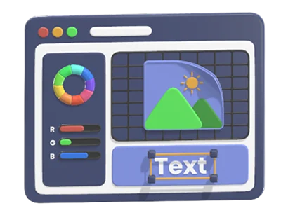 Analytical Dashboards