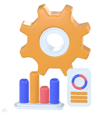 AMM Protocols