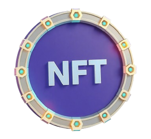 nft marketplace clone script