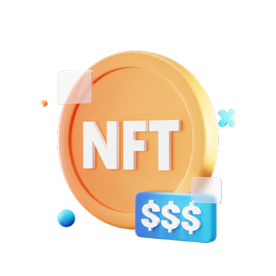 NFT Marketplace Consulting