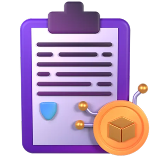 NFT Smart Contract Auditing
