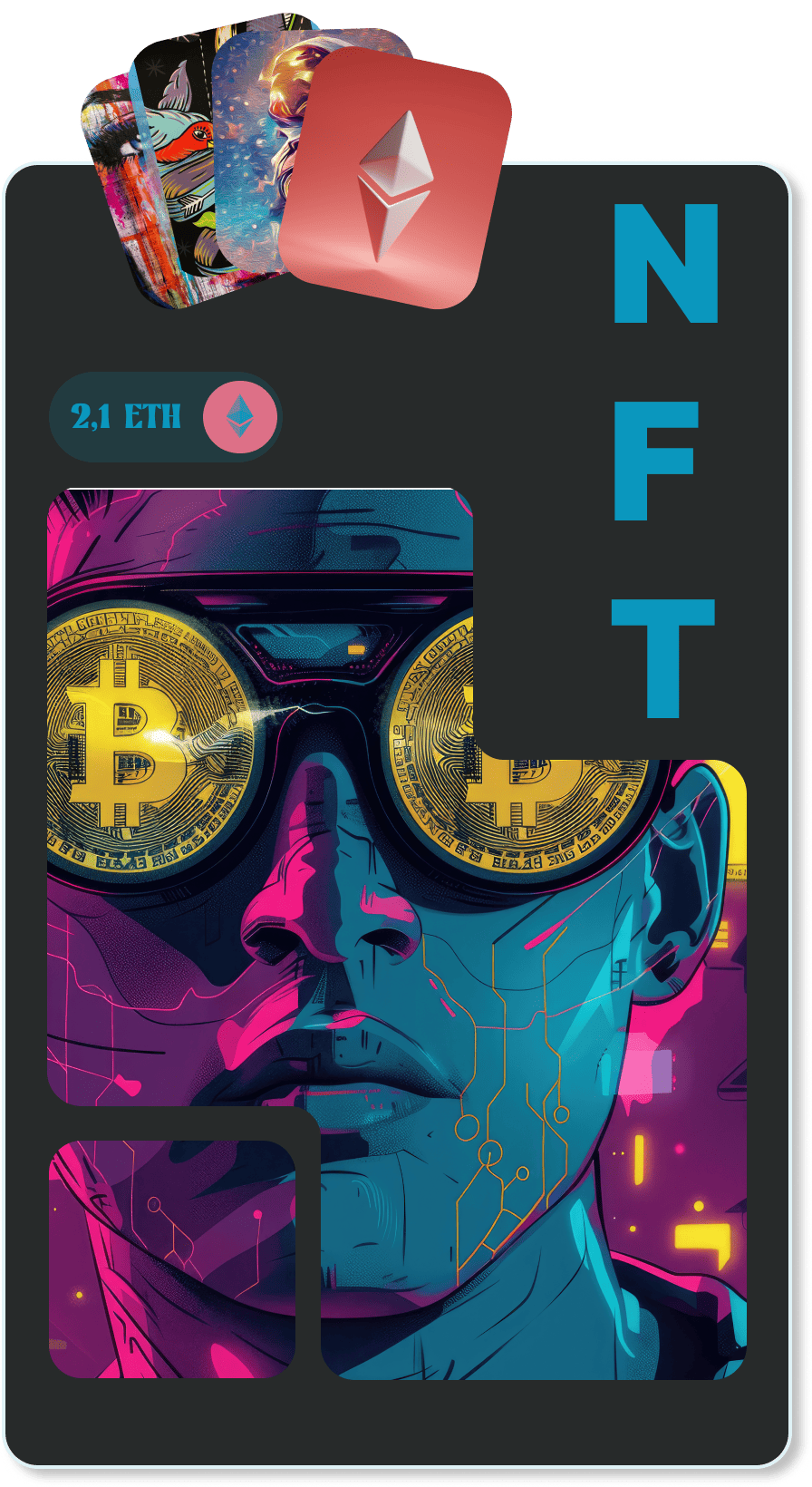 features-p2p-crypto-exchange