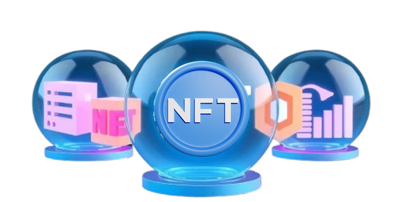 whitelabel nft marketplace