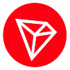 Tron