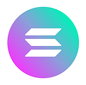 Solana