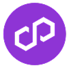 Polygon