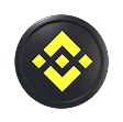 BNB Chain