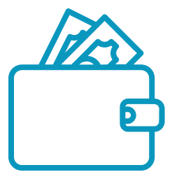 wallet-integration