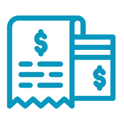 transaction-confirmation