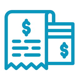 transaction-confirmation