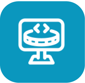 Tokenization Made Easy
