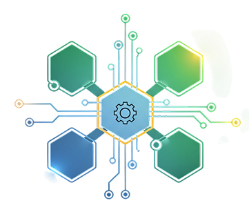 Smart_Contract_Automation