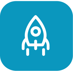 Quick ICO Launch