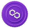 Polygon