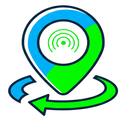 Live-tracking_Tools