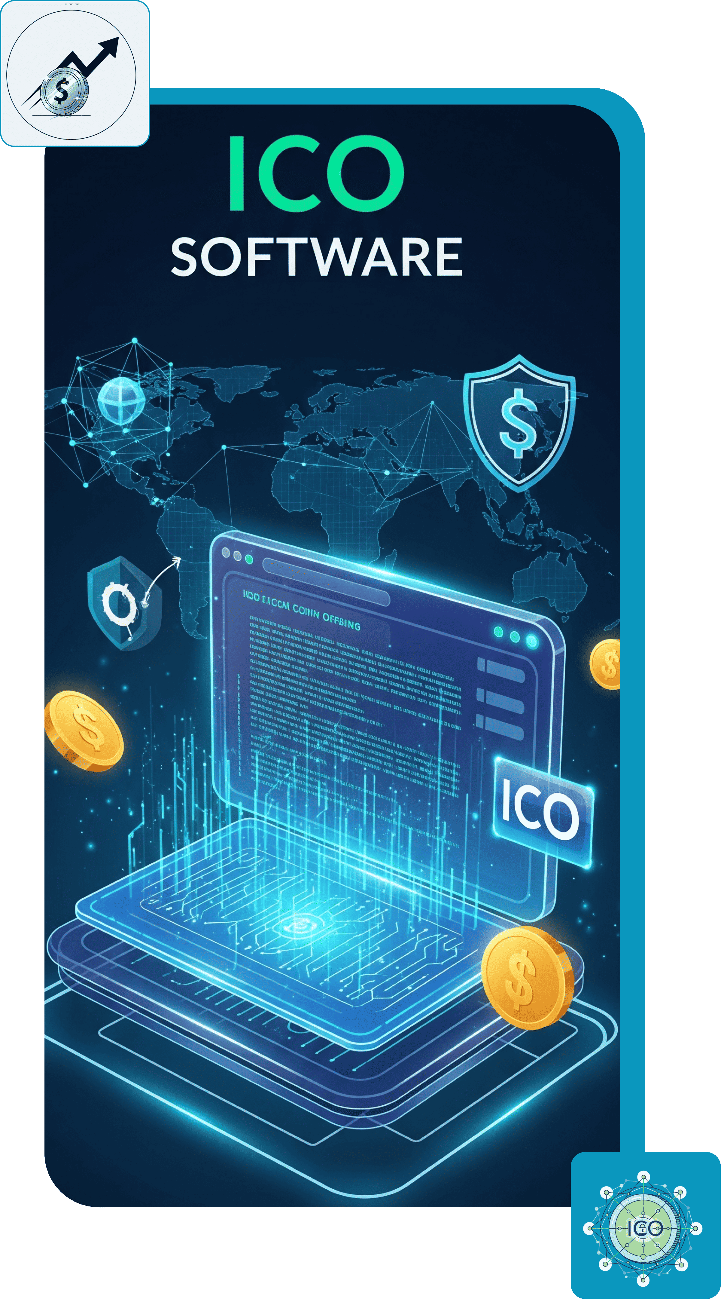 how-does-our-ico-software-development-works