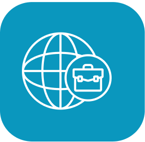 Global Reach