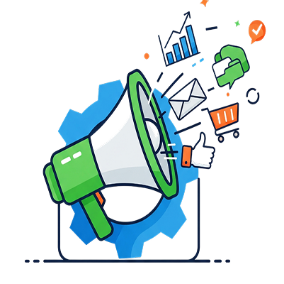Built-in_Marketing_Tools