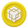 Binance Smart Chain