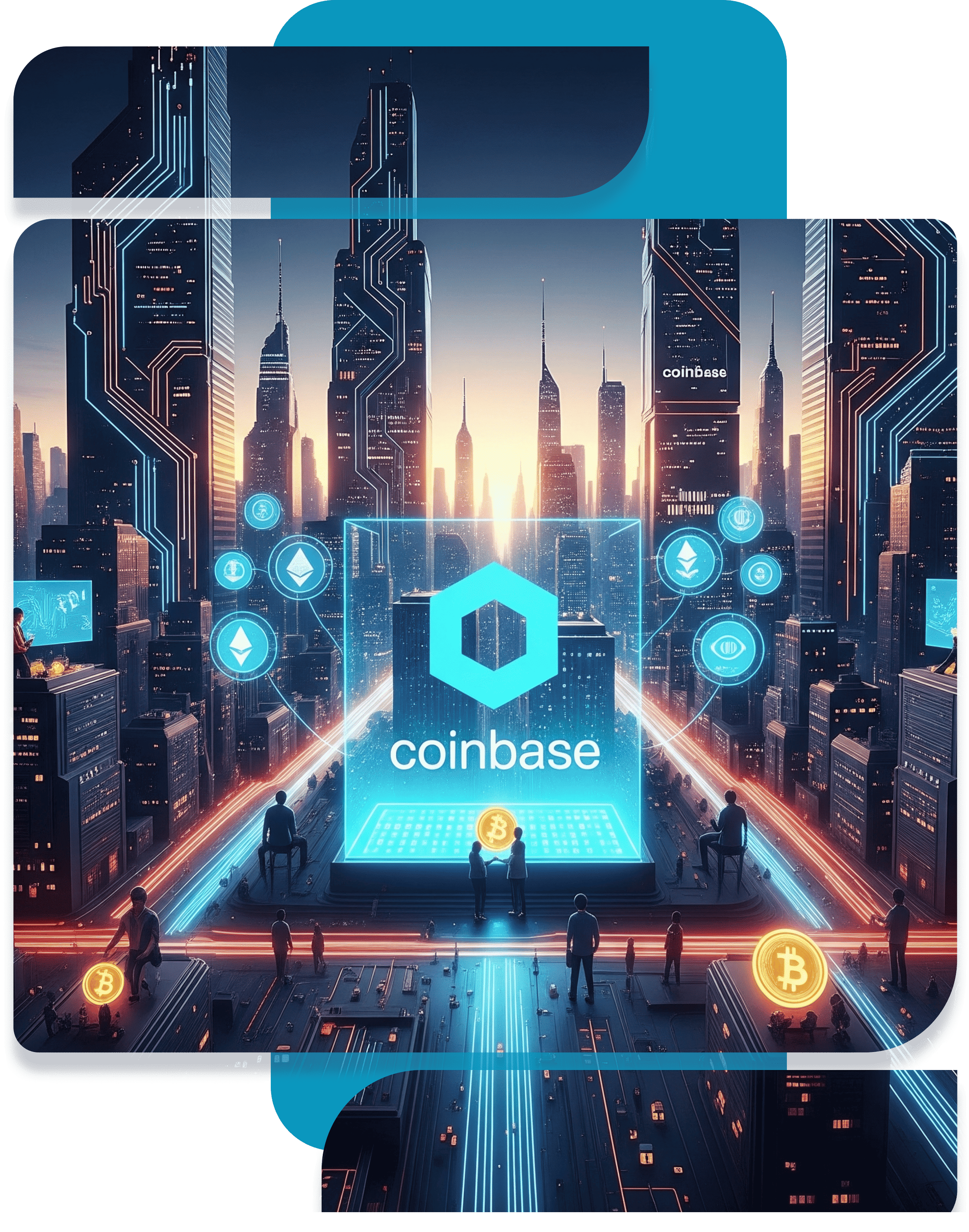 coinbase-why-chooseus
