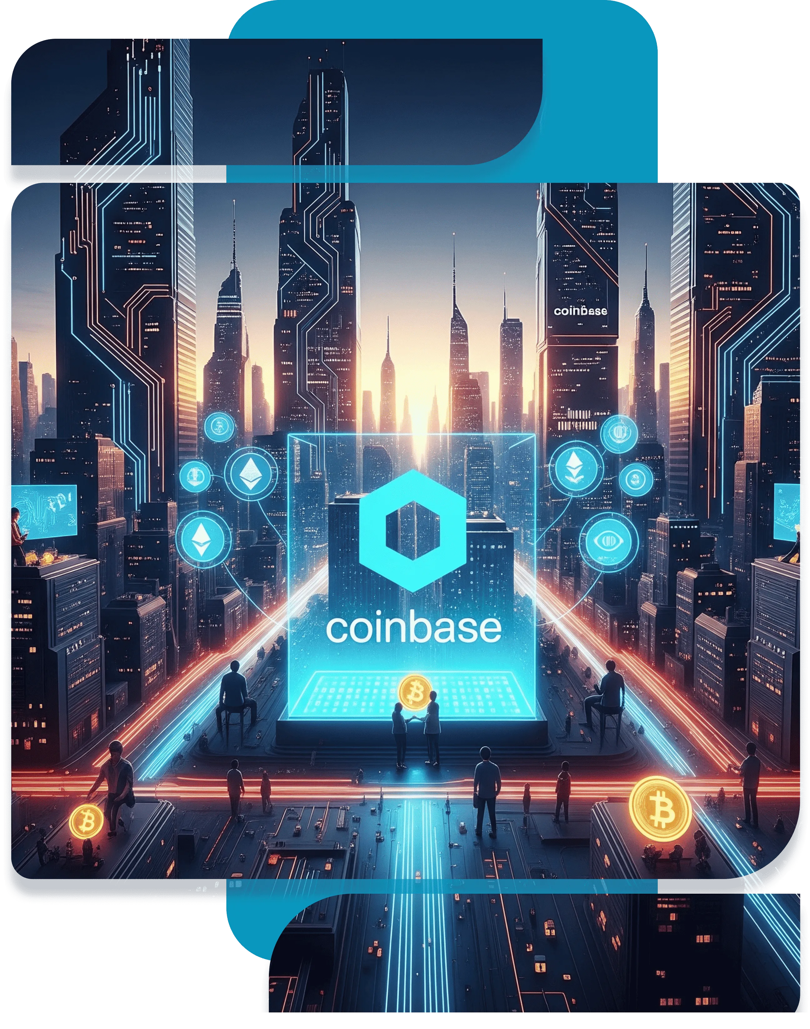coinbase-why-chooseus