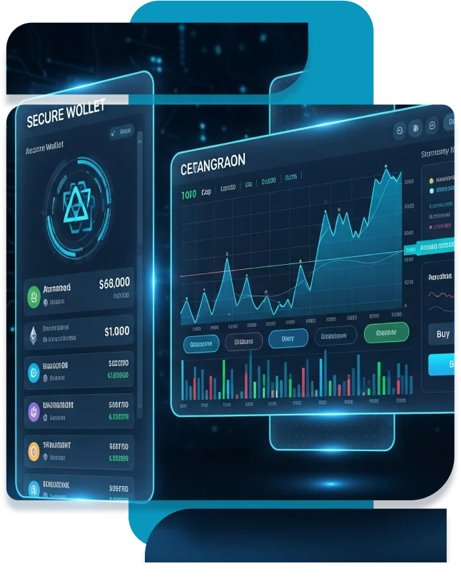 whitelabel-crypto-currency-exchange-software