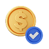 Trading_Fees
