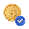 Trading_Fees