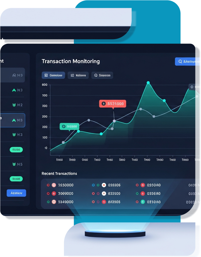 whitelabel-crypto-currency-exchange-software