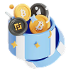 Premium Premium_Subscriptions