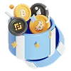 Premium Premium_Subscriptions