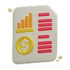 Listing Fees