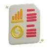 Listing Fees