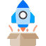 Launch 