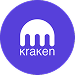 kraken