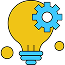 Ideation