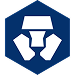 cryptocom