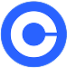 coinbase