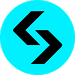 Cardano