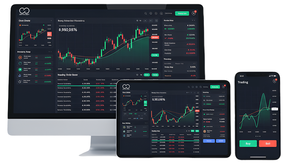 p2p-crypto-exchange