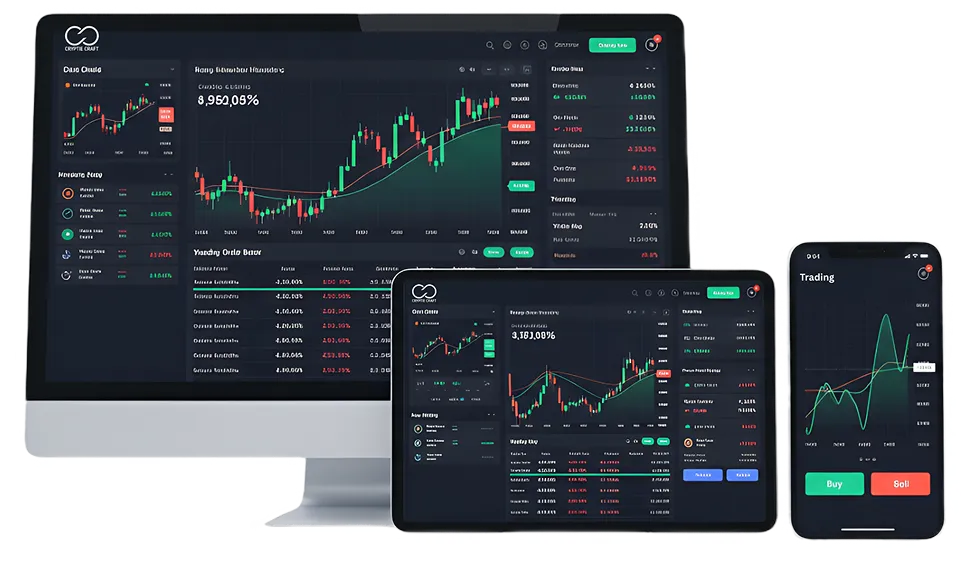 p2p-crypto-exchange