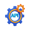 API Access Fees