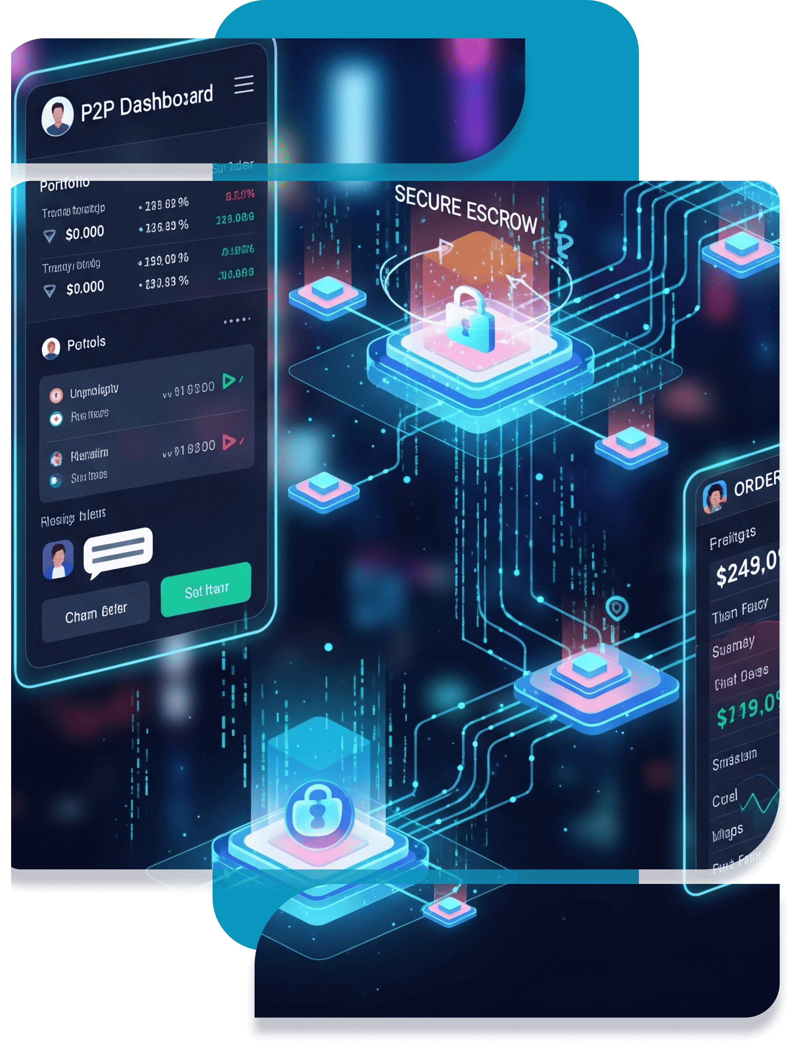 p2p-crypto-exchange-feature