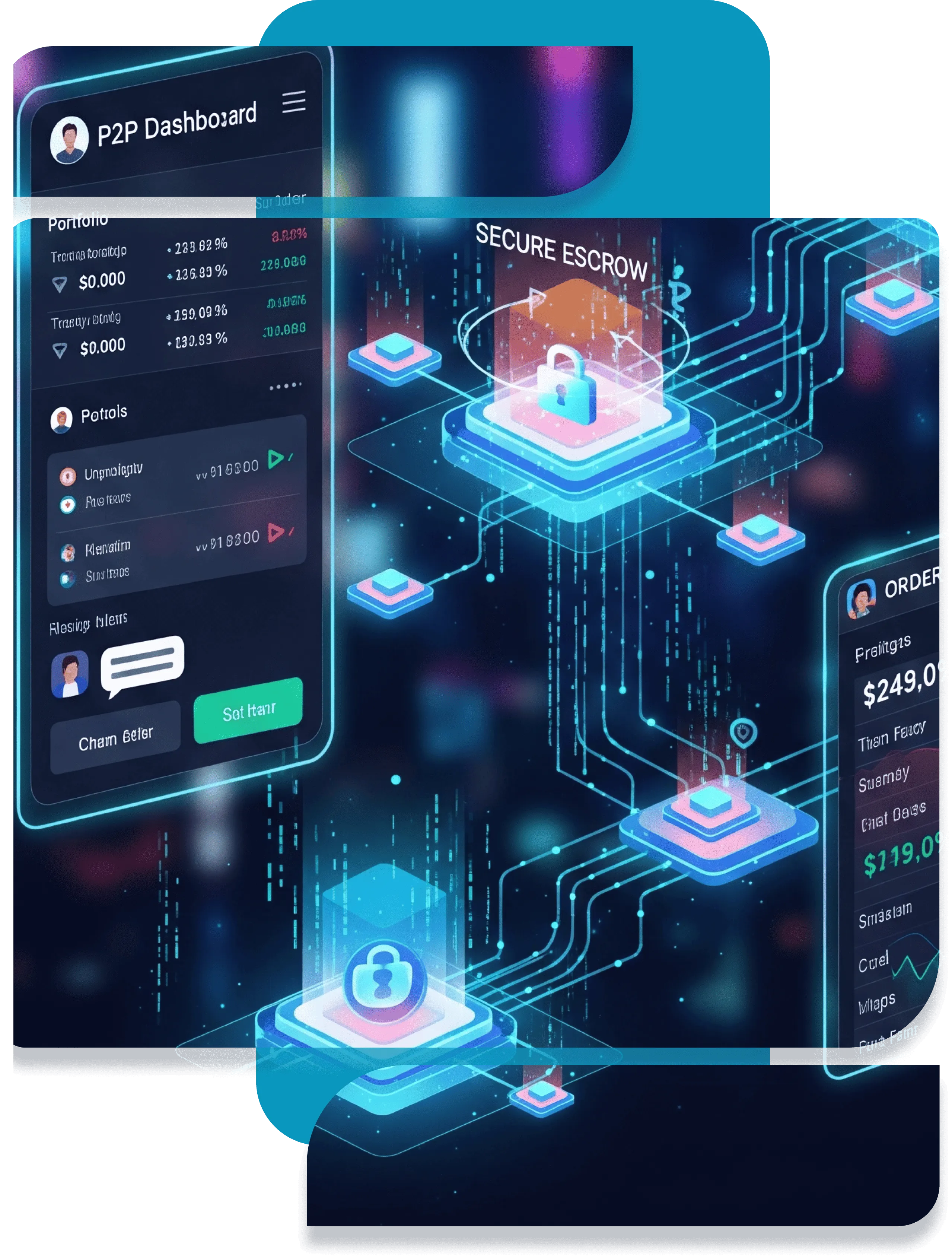p2p-crypto-exchange-feature